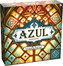 Azul: Witraże Sintry