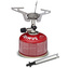 Express Stove w. Piezo, Stoves and Lanterns | P321485 | Express Stove w. Piezo