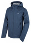 Pánská outdoor bunda Lamy M dk. blue - M