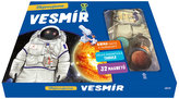 Objevujeme: Vesmír