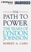 The Path to Power