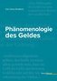 Phänomenologie des Geldes
