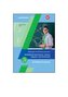 Mathematik für Berufliche Gymnasien Niedersachsen. Qualifikationsphase - Analytische Geometrie, Lineare Algebra und Stochastik: