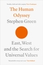 The The Human Odyssey