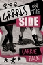 Grrrls on the Side