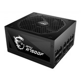 MSI MPG A750GF - 750W
