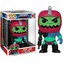 Funko POP! #90 Jumbo: Masters of the Universe - Trapjaw 25 cm