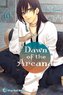 Dawn of the Arcana, Vol. 10, Volume 10