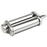 G2013800 Příslušenství na výrobu těstovin