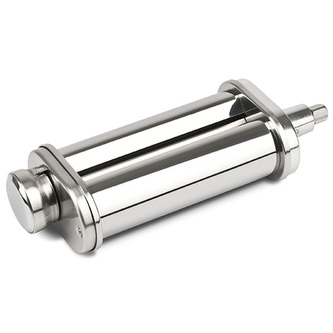 G2013800 Příslušenství na výrobu těstovin