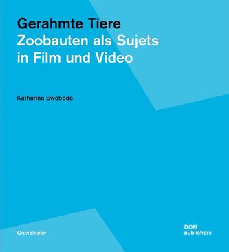 Gerahmte Tiere