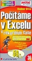 Počítáme v Excelu
