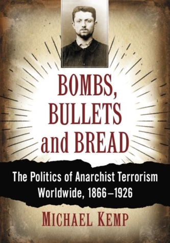 Bombs, Bullets and Bread