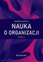 Nauka o organizacji w.6