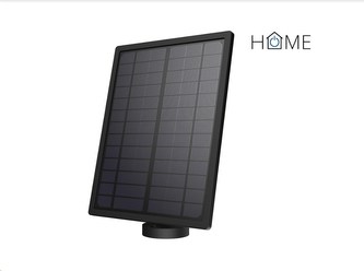 iGET HOME SP2 iGET HOME SP2