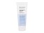 Revlon Professional Re/Start Kondicionér Hydration Moisture Melting Conditioner 200 ml pro ženy