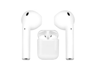 Sluchátka Bluetooth LTC LXBT180