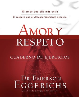 Amor y Respeto