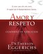 Amor y Respeto