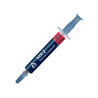 Arctic MX-2 2019 (4g)