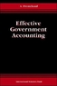 Effective Government Accounting