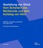 Gestaltung von Glück. Vom Scheitern des Werkbunds und dem Aufstieg von Ikea