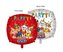 Balon foliowy Psi Patrol - Party 46cm