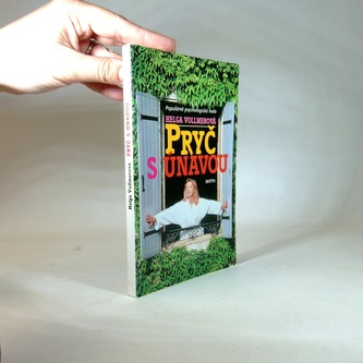 Pryč  s únavou