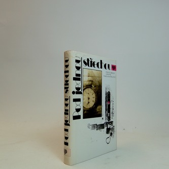 Pod jednou střechou