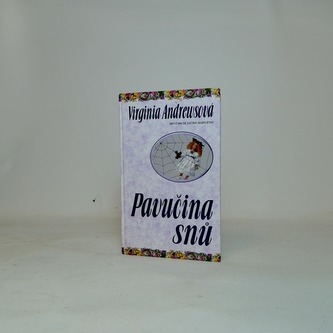 Pavučina snů