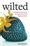 Wilted