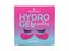Essence Hydro Gel Maska na oči Eye Patches 30 ks pro ženy