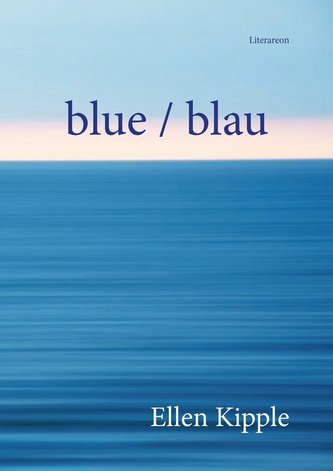 blue / blau