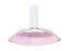 Calvin Klein Euphoria Toaletní voda 2023 50 ml pro ženy