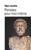 Pensées pour moi-même