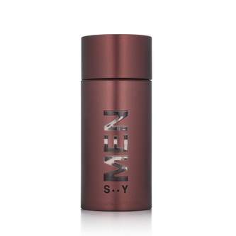 Carolina Herrera 212 Sexy Men EDT 100 ml M