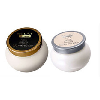 Oriflame Dárková sada tělové péče Eclat woman