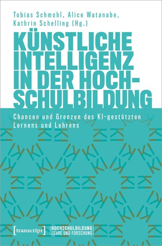 Künstliche Intelligenz in der Hochschulbildung