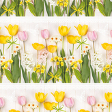 Papier darčekový 100 x 70 cm, 25ks