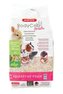 Podestýlka RodyCob Fresh Vegetable blackb/litchi 5l Zo