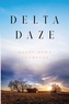Delta Daze