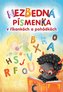 Nezbedná písmenka v říkankách a pohádkách