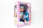 Baby born - Magic Boy 43cm