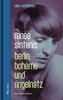Renée Sintenis