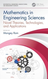 Mathematics in Engineering Sciences