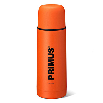 C&H Vacuum Bottle 0.35L - Orange