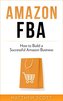 Amazon FBA
