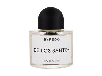 Byredo De Los Santos - EDP 50 ml unisex