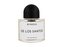 Byredo De Los Santos - EDP 50 ml unisex