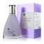 Loewe Agua Del Loewe Ella - EDT 75 ml woman